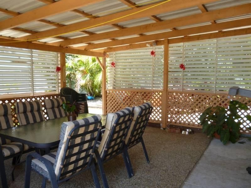 21 Crestwood Drive, Camira QLD 4300