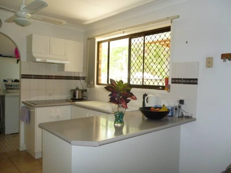 21 Crestwood Drive, Camira QLD 4300