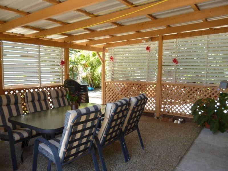 21 Crestwood Drive, Camira QLD 4300