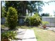 21 Crestwood Drive, Camira QLD 4300