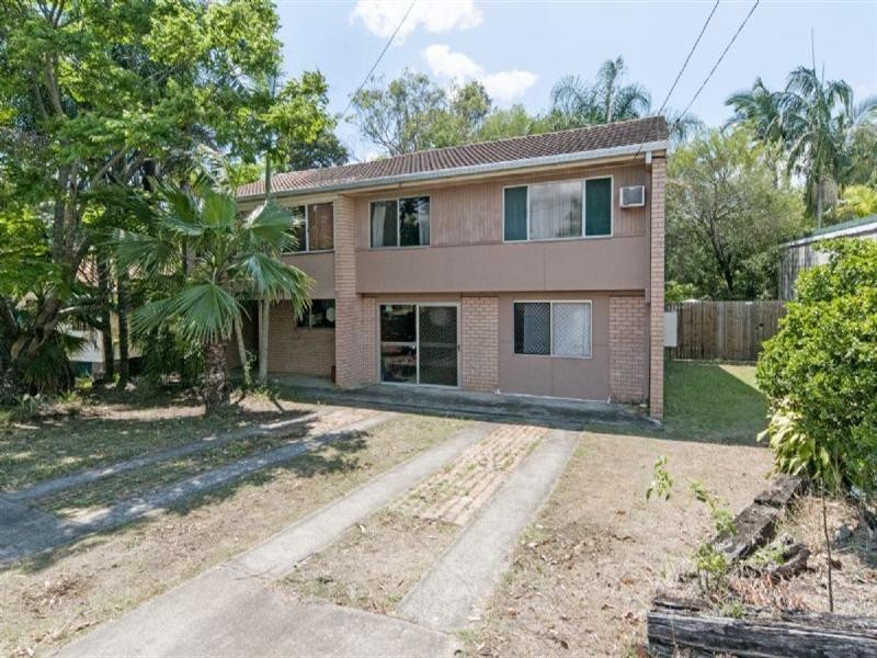 19 Cardwell Street, Redbank Plains QLD 4301