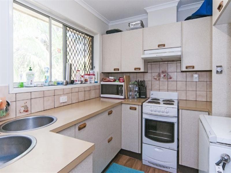 19 Cardwell Street, Redbank Plains QLD 4301