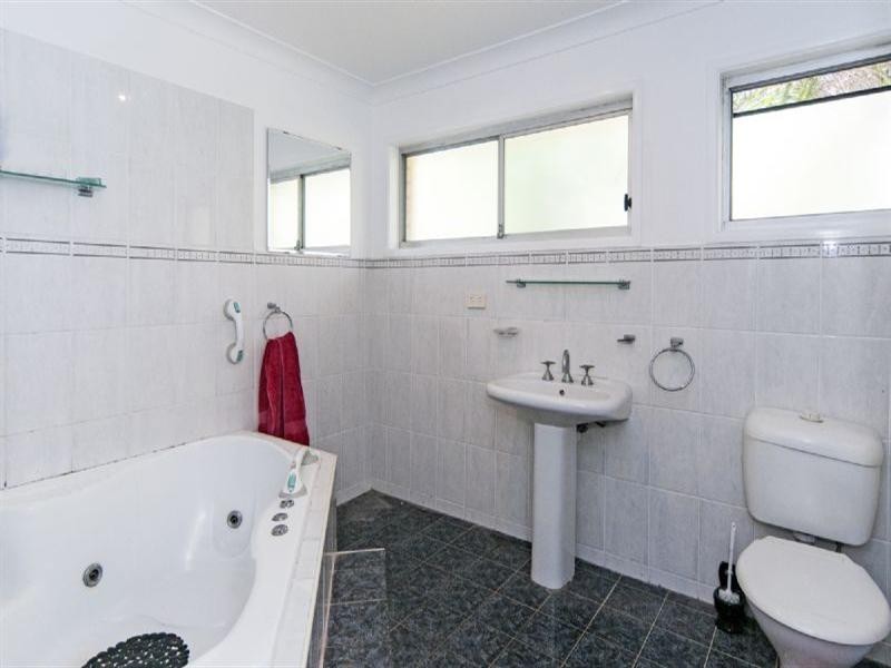 19 Cardwell Street, Redbank Plains QLD 4301