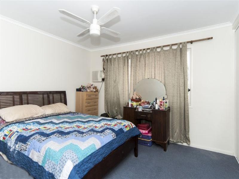 19 Cardwell Street, Redbank Plains QLD 4301