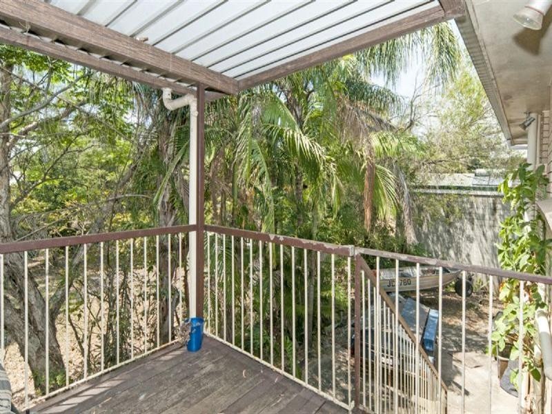 19 Cardwell Street, Redbank Plains QLD 4301