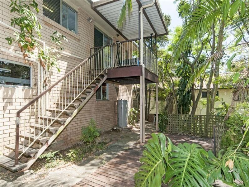 19 Cardwell Street, Redbank Plains QLD 4301