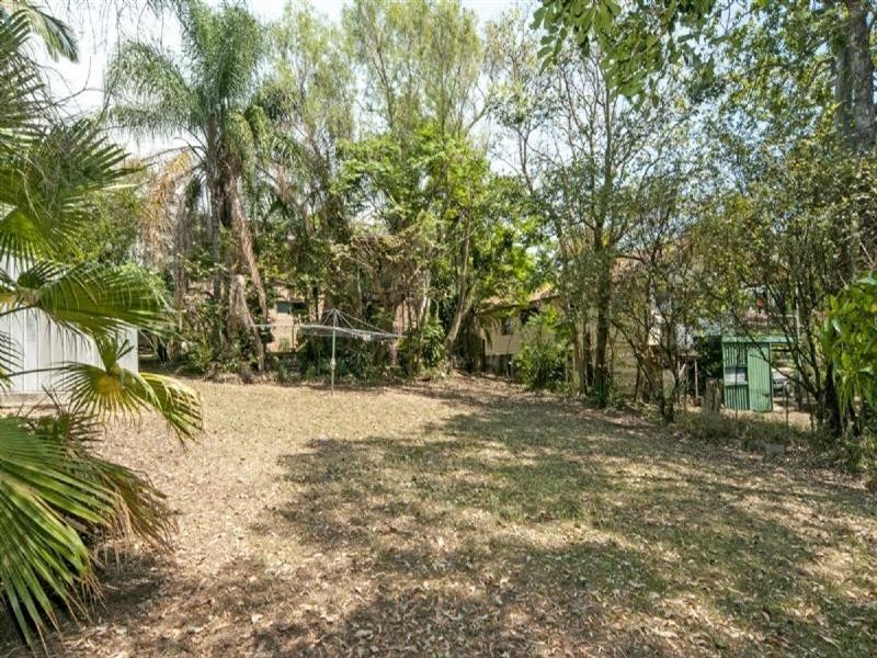 19 Cardwell Street, Redbank Plains QLD 4301