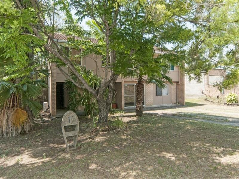 19 Cardwell Street, Redbank Plains QLD 4301