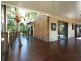 6 Jayvilla Court, Bellbird Park QLD 4300