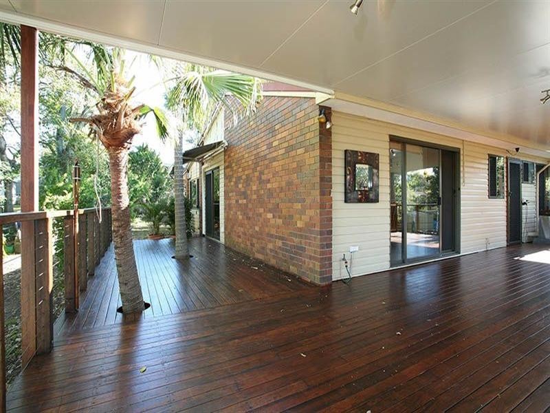 6 Jayvilla Court, Bellbird Park QLD 4300
