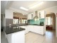 6 Jayvilla Court, Bellbird Park QLD 4300