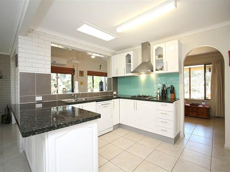 6 Jayvilla Court, Bellbird Park QLD 4300