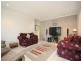 6 Jayvilla Court, Bellbird Park QLD 4300