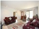 6 Jayvilla Court, Bellbird Park QLD 4300