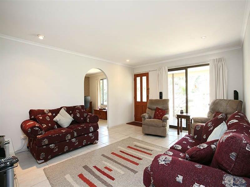 6 Jayvilla Court, Bellbird Park QLD 4300