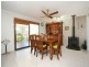 6 Jayvilla Court, Bellbird Park QLD 4300