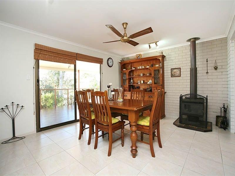 6 Jayvilla Court, Bellbird Park QLD 4300