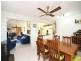 6 Jayvilla Court, Bellbird Park QLD 4300