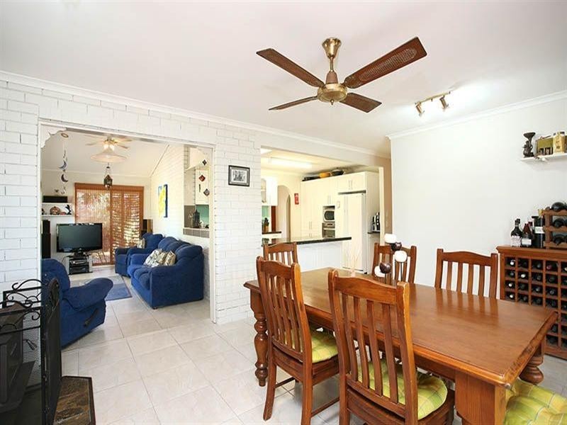 6 Jayvilla Court, Bellbird Park QLD 4300