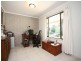 6 Jayvilla Court, Bellbird Park QLD 4300