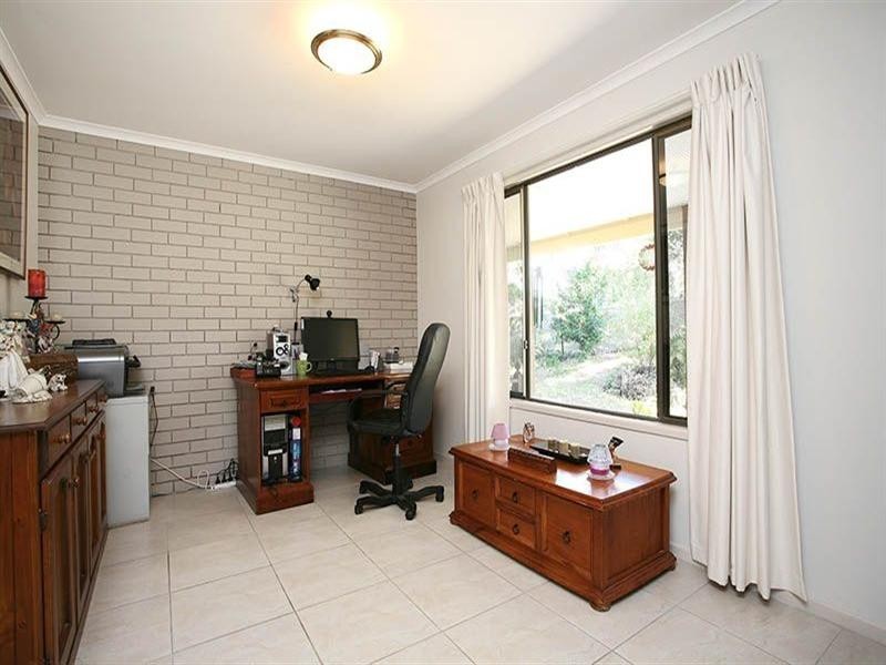 6 Jayvilla Court, Bellbird Park QLD 4300