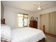 6 Jayvilla Court, Bellbird Park QLD 4300