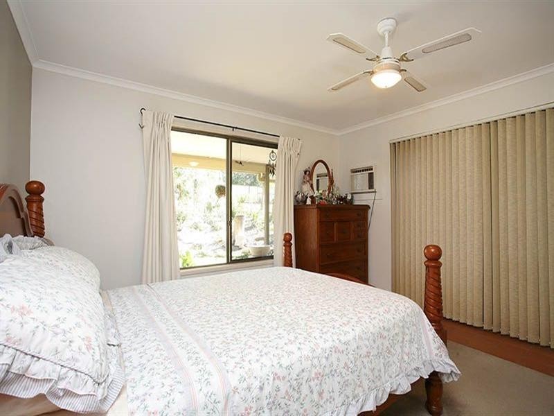 6 Jayvilla Court, Bellbird Park QLD 4300