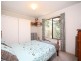 6 Jayvilla Court, Bellbird Park QLD 4300