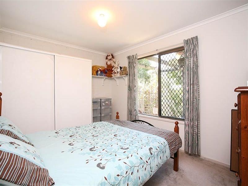 6 Jayvilla Court, Bellbird Park QLD 4300