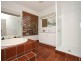 6 Jayvilla Court, Bellbird Park QLD 4300