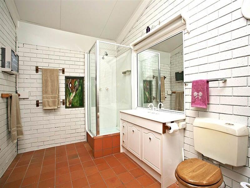 6 Jayvilla Court, Bellbird Park QLD 4300