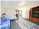 6 Jayvilla Court, Bellbird Park QLD 4300
