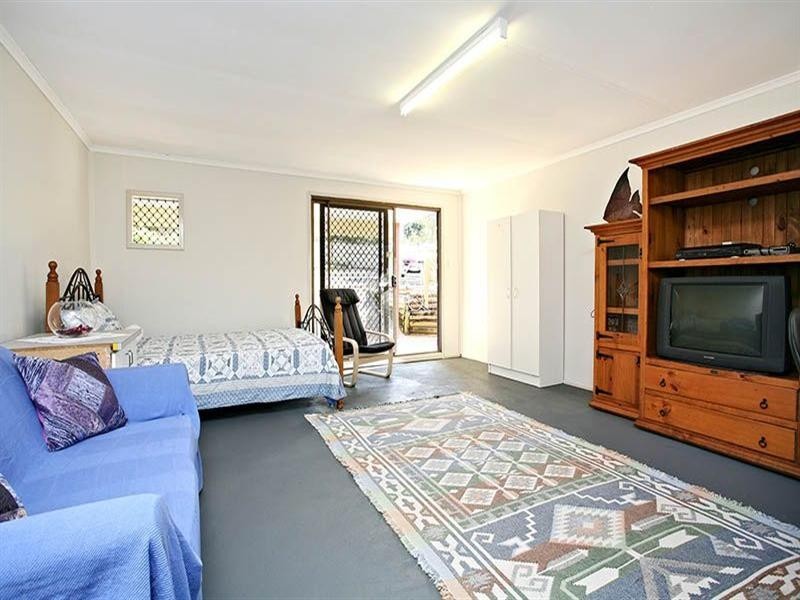 6 Jayvilla Court, Bellbird Park QLD 4300