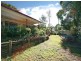 6 Jayvilla Court, Bellbird Park QLD 4300