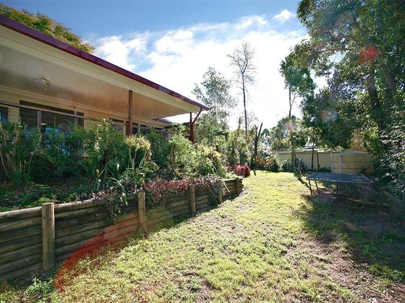 6 Jayvilla Court, Bellbird Park QLD 4300