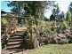 6 Jayvilla Court, Bellbird Park QLD 4300