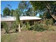 6 Jayvilla Court, Bellbird Park QLD 4300