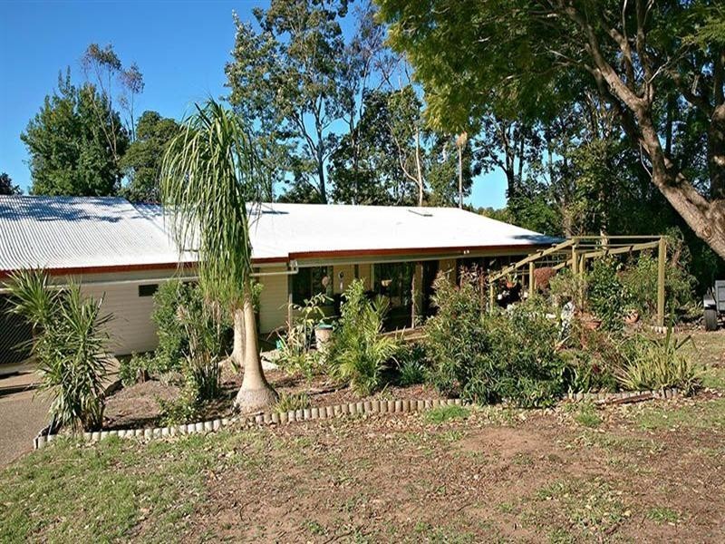 6 Jayvilla Court, Bellbird Park QLD 4300