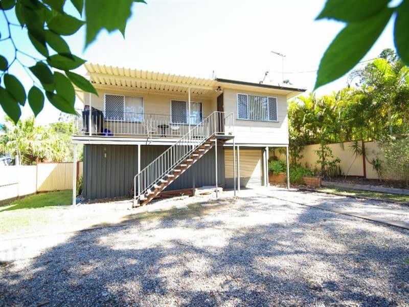 118 Redbank Plains Road, Bellbird Park QLD 4300