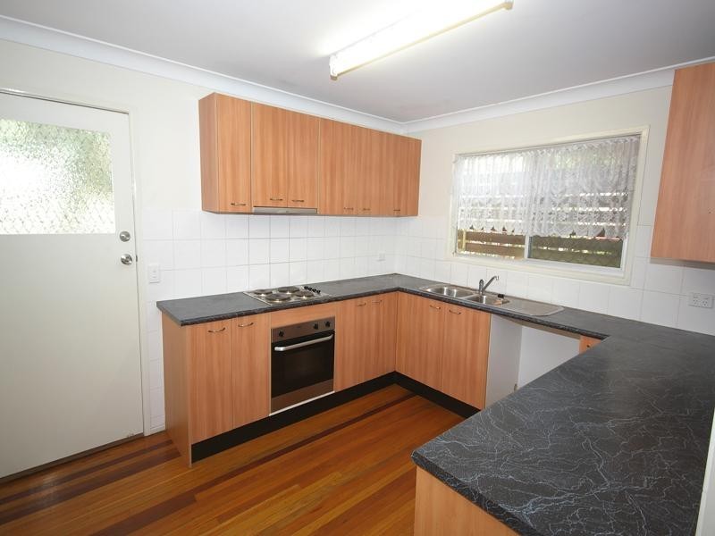 118 Redbank Plains Road, Bellbird Park QLD 4300