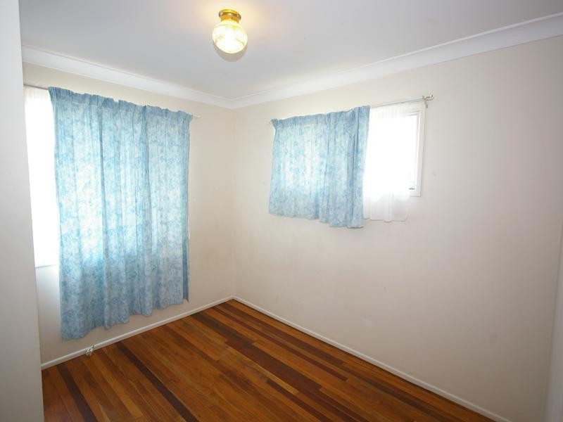 118 Redbank Plains Road, Bellbird Park QLD 4300