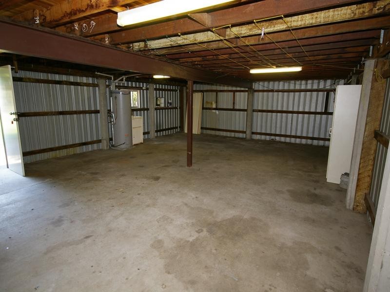 118 Redbank Plains Road, Bellbird Park QLD 4300