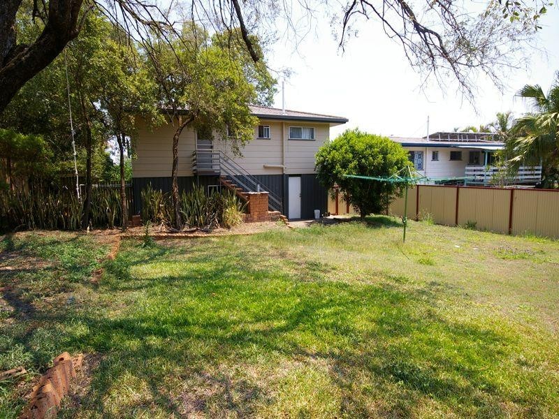 118 Redbank Plains Road, Bellbird Park QLD 4300