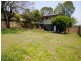 118 Redbank Plains Road, Bellbird Park QLD 4300