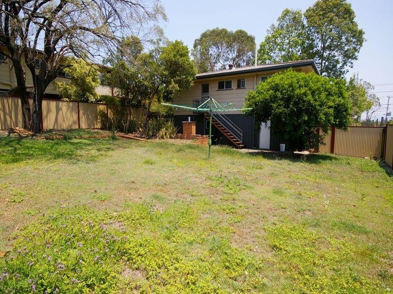 118 Redbank Plains Road, Bellbird Park QLD 4300