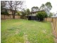 118 Redbank Plains Road, Bellbird Park QLD 4300