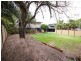 118 Redbank Plains Road, Bellbird Park QLD 4300