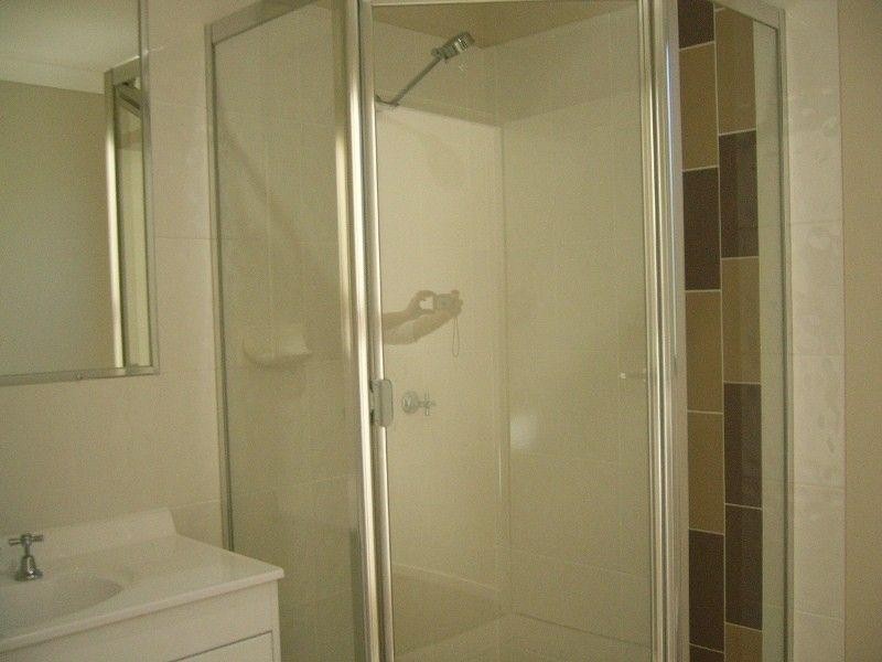 8 Deborah Drive, Collingwood Park QLD 4301