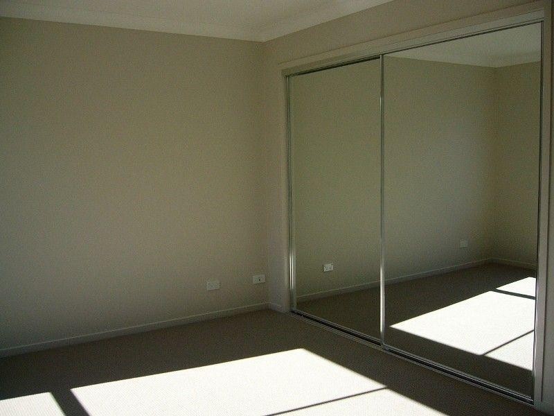 8 Deborah Drive, Collingwood Park QLD 4301