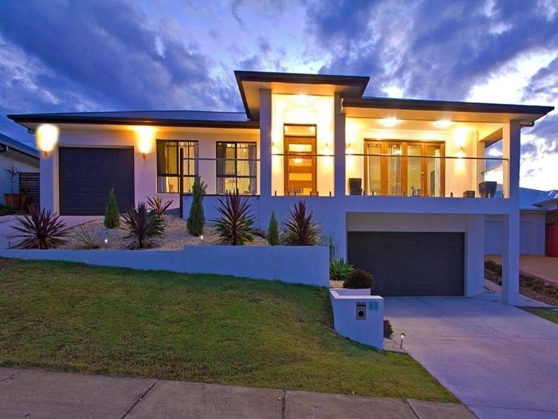 13 Aristotle Avenue, Augustine Heights QLD 4300